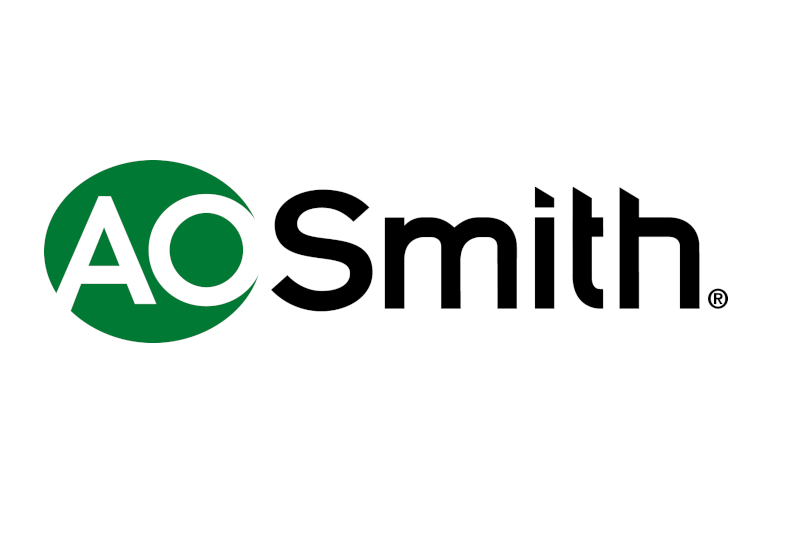 A. O. Smith Corporation in West Rancho Dominguez