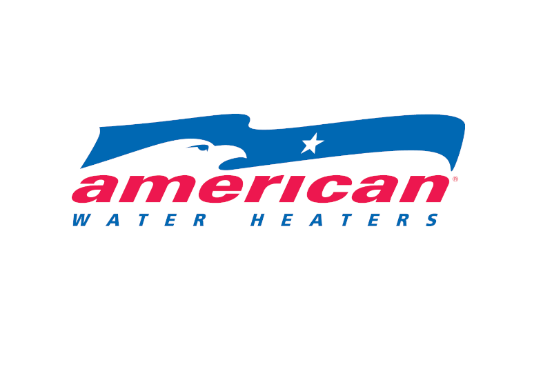 American Water Heaters in West Rancho Dominguez