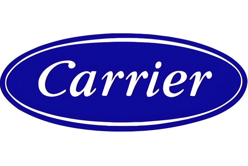 Carrier in West Rancho Dominguez