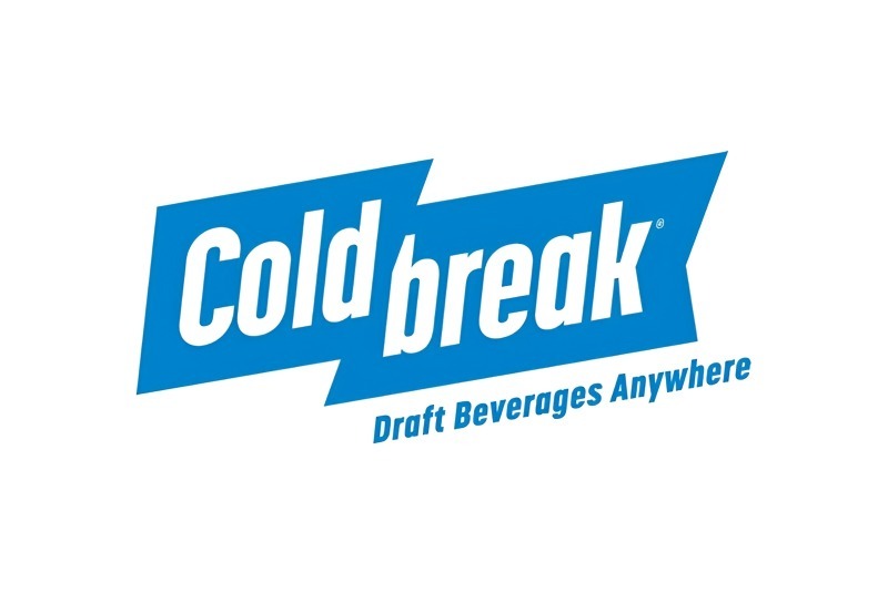 Coldbreak in West Rancho Dominguez