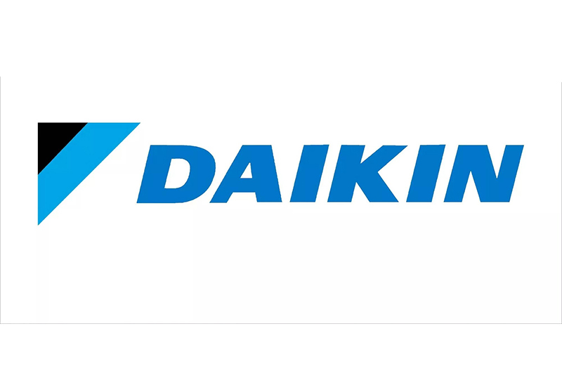 Daikin in West Rancho Dominguez