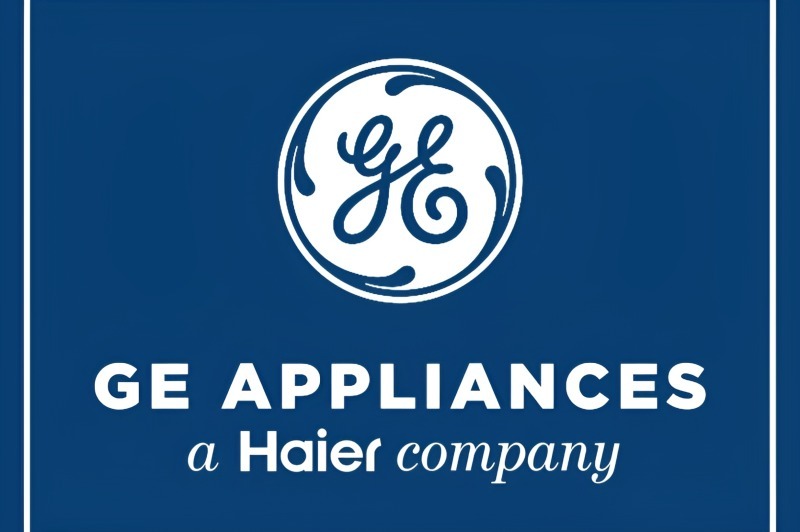 GE Appliances in West Rancho Dominguez