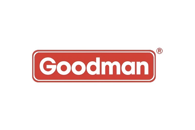 Goodman in West Rancho Dominguez