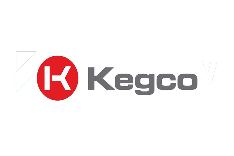 Kegco in West Rancho Dominguez