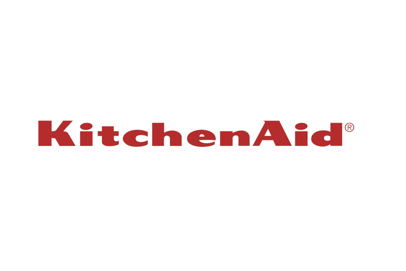 KitchenAid in West Rancho Dominguez