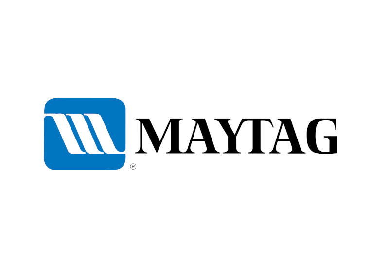 Maytag in West Rancho Dominguez