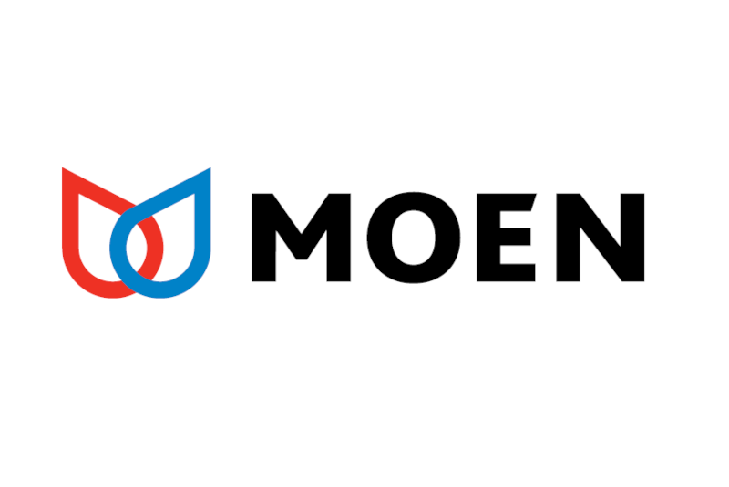 Moen in West Rancho Dominguez