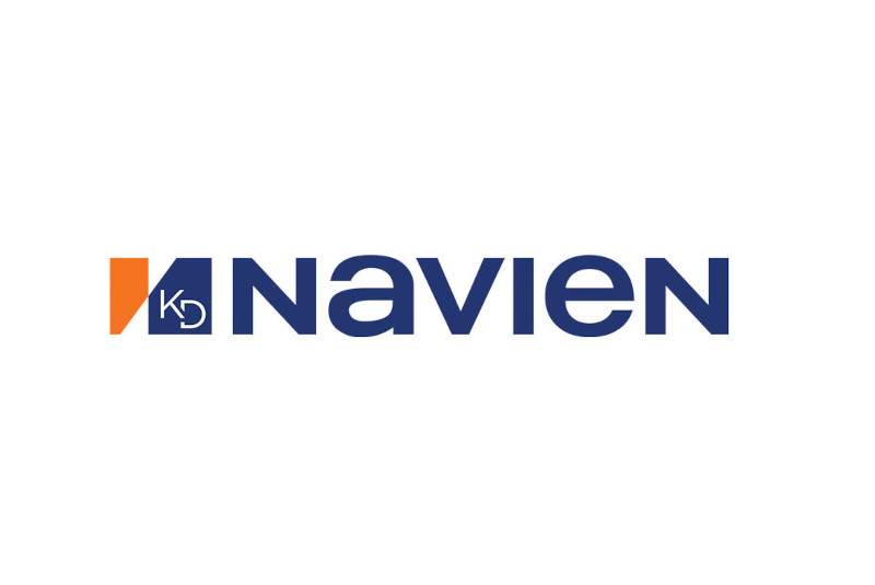 Navien in West Rancho Dominguez