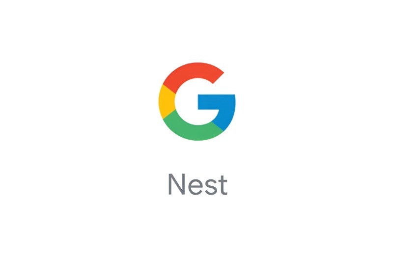 Nest (Google) in West Rancho Dominguez