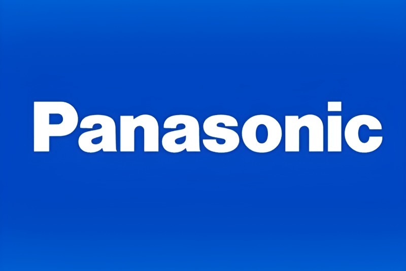 Panasonic in West Rancho Dominguez