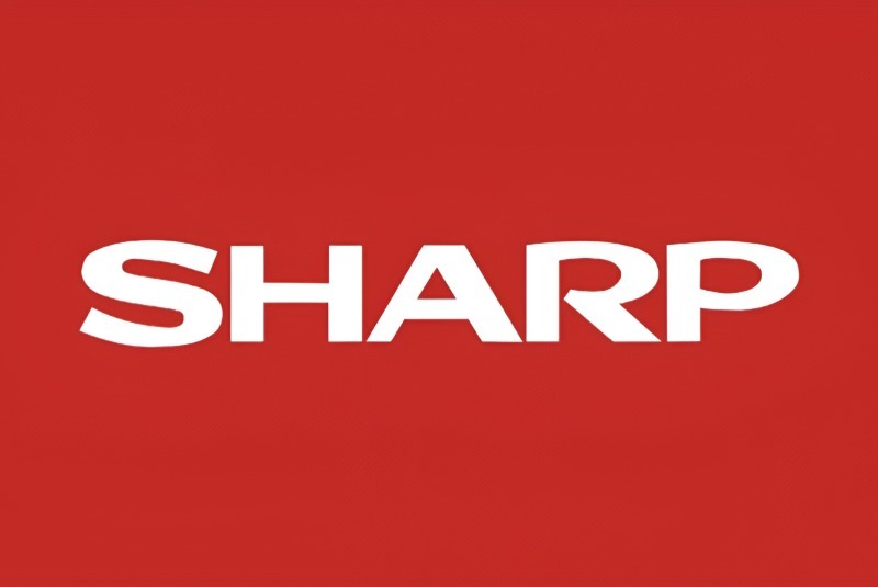 Sharp in West Rancho Dominguez