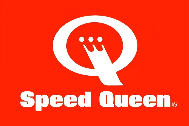 Speed Queen in West Rancho Dominguez