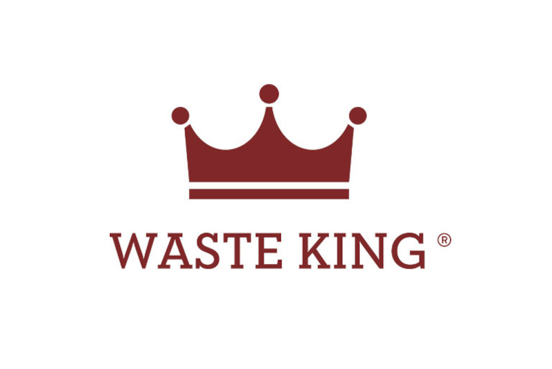 Waste King in West Rancho Dominguez