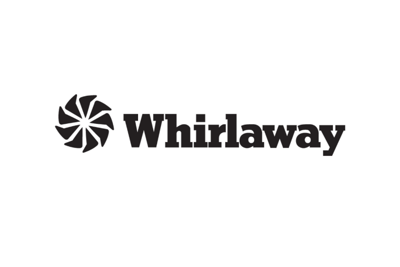 Whirlaway in West Rancho Dominguez