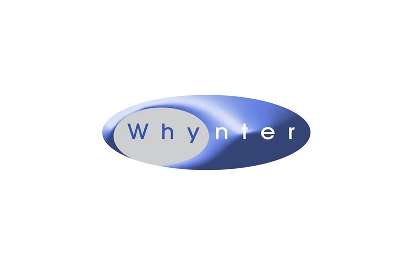 Whynter in West Rancho Dominguez