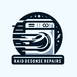 DominguezFix Appliance Repair advantage-icon-3