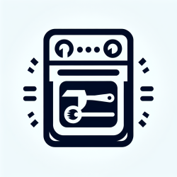 DominguezFix Appliance Repair advantage-icon-4